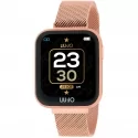 Liu Jo Voice Smartwatch SWLJ054