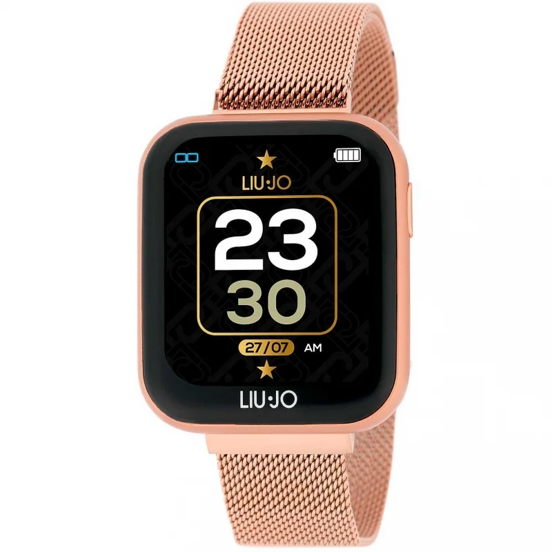 Smartwatch Liu Jo Voice SWLJ054 