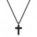 Brosway Men&#39;s Necklace BBC03