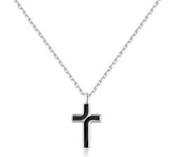 Brosway Men&#39;s Necklace BBC07