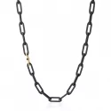 Brosway Men&#39;s Necklace BBU02