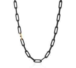 Brosway Men&#39;s Necklace BBU02