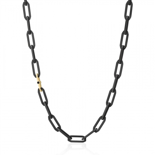 Brosway Men&#39;s Necklace BBU02