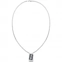 Tommy Hilfiger Men&#39;s Necklace 2790449