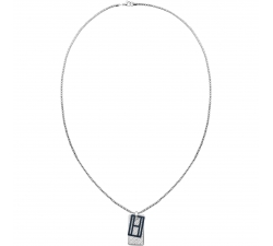 Collana Uomo Tommy Hilfiger 2790449
