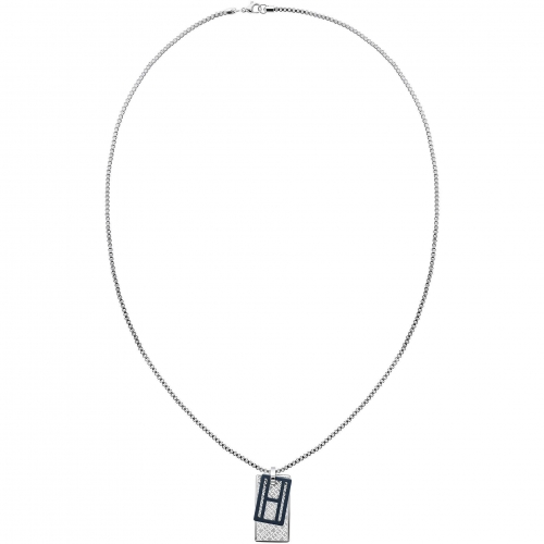 Tommy Hilfiger Men&#39;s Necklace 2790449