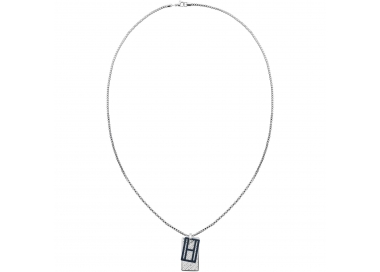 Collana Uomo Tommy Hilfiger 2790449
