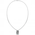 Tommy Hilfiger Men&#39;s Necklace 2790450