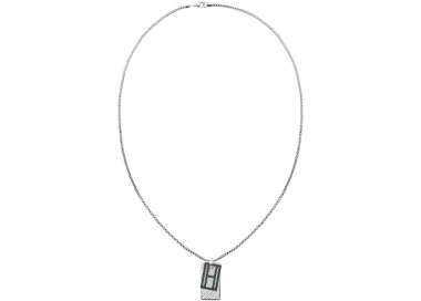 Collana Uomo Tommy Hilfiger 2790450