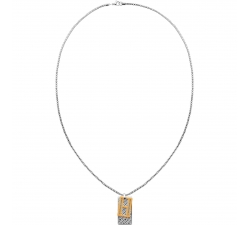 Collana Uomo Tommy Hilfiger 2790451