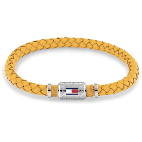 Bracciale Uomo Tommy Hilfiger 2790453