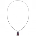 Collana Uomo Tommy Hilfiger 2790454