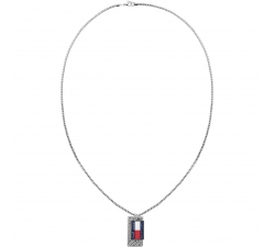Collana Uomo Tommy Hilfiger 2790454