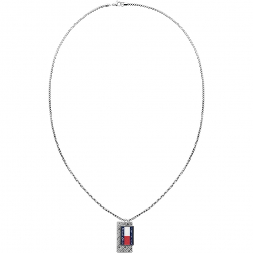 Collana Uomo Tommy Hilfiger 2790454