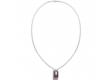 Collana Uomo Tommy Hilfiger 2790454