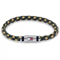 Bracciale Uomo Tommy Hilfiger 2790455