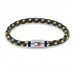 Bracciale Uomo Tommy Hilfiger 2790455