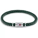 Tommy Hilfiger Men&#39;s Bracelet 2790456