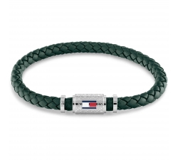 Bracciale Uomo Tommy Hilfiger 2790456