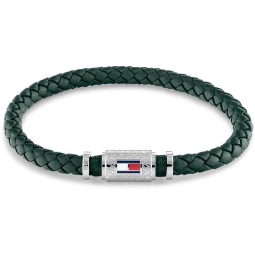 Bracciale Uomo Tommy Hilfiger 2790456