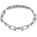 Bracciale Uomo Brosway BBU11