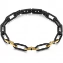 Brosway Men&#39;s Bracelet BBU12