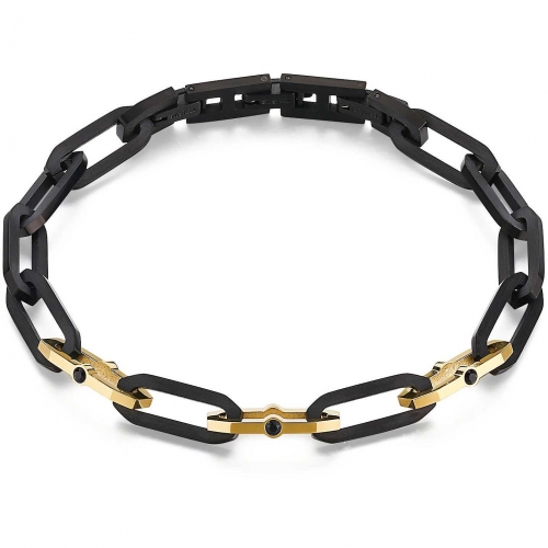 Bracciale Uomo Brosway BBU12