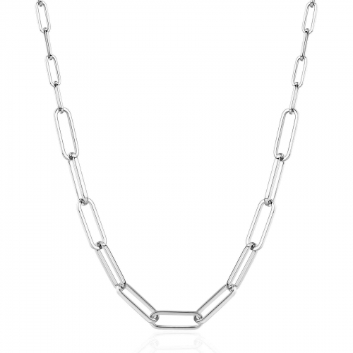 Brosway Ladies Necklace BEH01