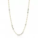 Brosway Ladies Necklace BEH04