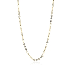 Collana Donna Brosway BEH04