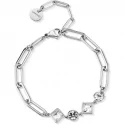 Bracciale Donna Brosway BEH13