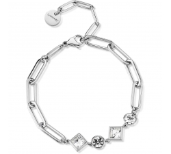 Bracciale Donna Brosway BEH13