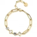 Bracciale Donna Brosway BEH14