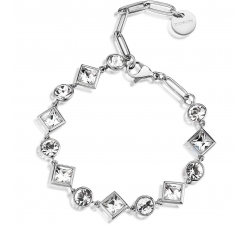 Bracciale Donna Brosway BEH15
