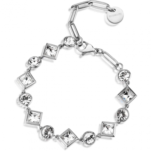 Bracciale Donna Brosway BEH15