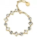 Bracciale Donna Brosway BEH16