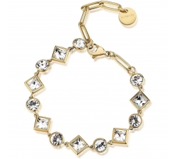 Brosway Damenarmband BEH16