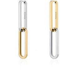 Brosway Ladies Earrings BEH21