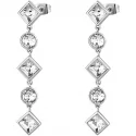 Brosway Ladies Earrings BEH26