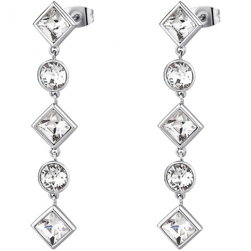 Brosway Ladies Earrings BEH26