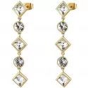 Brosway Ladies Earrings BEH27