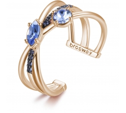 Anello Donna Brosway BFF131B