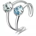 Anello Donna Brosway BFF144B