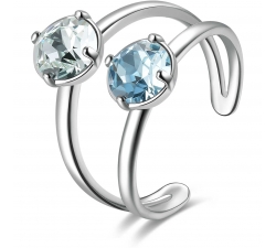 Anello Donna Brosway BFF144B