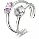 Anello Donna Brosway BFF145B