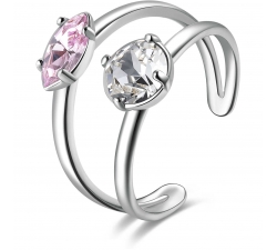 Brosway Damenring BFF145B