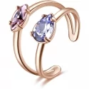 Brosway Ladies Ring BFF148B