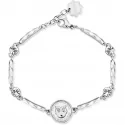 Brosway Ladies Bracelet BHKB121