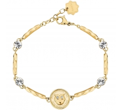 Brosway Damenarmband BHKB122