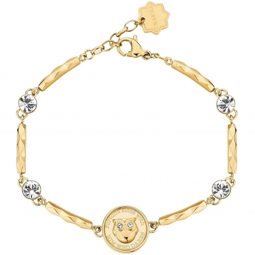 Brosway Ladies Bracelet BHKB122